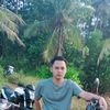armanmaulana45406