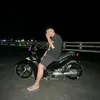 istong_00