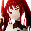 meo.edit2