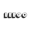 LEEGO HOME2