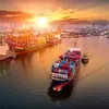 importnexport