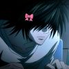 ye_ling_aung_