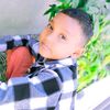 winaun74