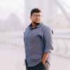Living with Bawantha