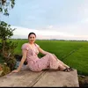 user20838237188051