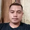 umarhadikusuma68
