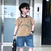 Nhung.QC