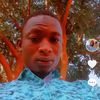 zakari.bazie