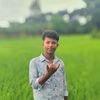 rifat.ahmed4397