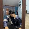 jxirzn__