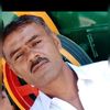 abdul.razaque.sam