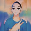 fagan_al