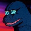 chillzilla13