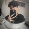 ng.quc.dung993