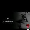 nancy.bernilla.02