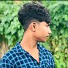 isurumadushaka