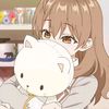 lininkoko