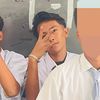 dapin11_10