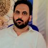 ali.hassan.7782