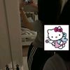 minibarbii8