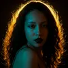 aurora.souzah