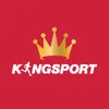 Kingsport Tô Ký
