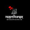 samiya_afrin_049
