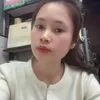hng.anh3842