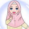 gmybear7