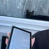 booktok20240