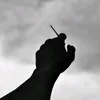 قدو✧