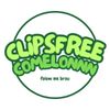 clipss_freecomeeee