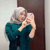 widigst_