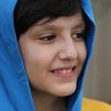 الشوقرهولزُㅤㅤㅤㅤㅤㅤㅤㅤ
