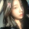 cttie.jsawwq
