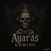 ayarass