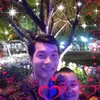 quc.phong.nguyn4