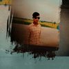 mizan.hossen631