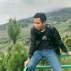 ilhammalikmalikil
