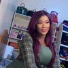 amy.oumar.wele