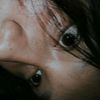 liamjernandez3327