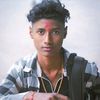 santosh.mandal160