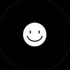 dfw_alwin