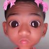 firjakkk