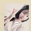 _dcmdoi44_