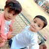 alibhaiislamic48