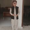 nasir.zameer5