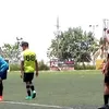 jesusmanuel.204