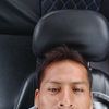 abelardo.valdez.c