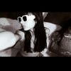 debany_07